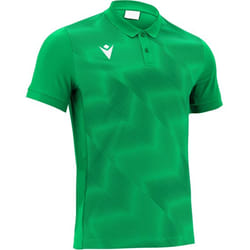 Maillot Macron Thavil