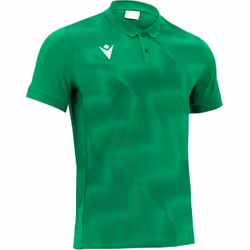 Maillot Macron Thavil