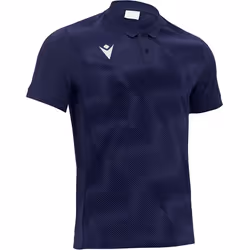 Maillot Macron Thavil