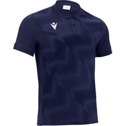 Maillot Macron Thavil
