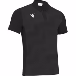 Maillot Macron Thavil