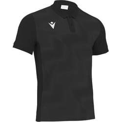 Maillot Macron Thavil