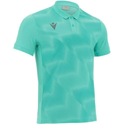 Maillot Macron Thavil