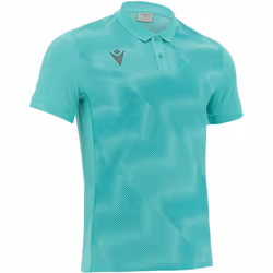 Maillot Macron Thavil