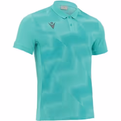 Maillot Macron Thavil
