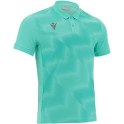 Maillot Macron Thavil