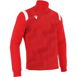 Veste de survêtement Macron Bendis