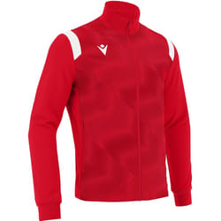Veste de survêtement Macron Bendis