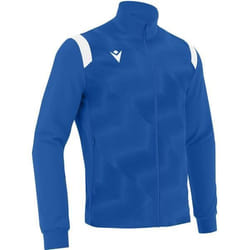 Veste de survêtement Macron Bendis