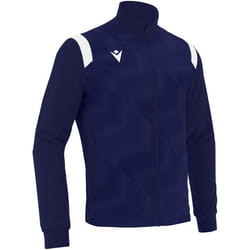 Veste de survêtement Macron Bendis