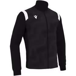 Veste de survêtement Macron Bendis