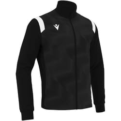 Veste de survêtement Macron Bendis