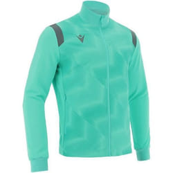 Veste de survêtement Macron Bendis