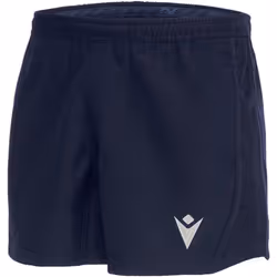 Short Macron Dravite