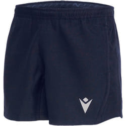 Short Macron Dravite