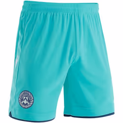 Short Extérieur Udinese 2020/21