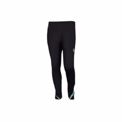 Pantalon d'entraînement enfant FC Nantes 2020/21