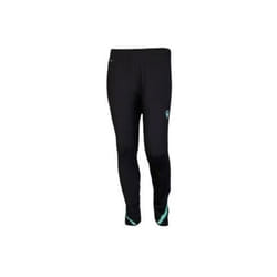 Pantalon d'entraînement enfant FC Nantes 2020/21