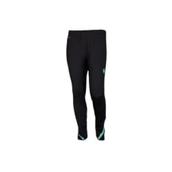 Pantalon d'entraînement enfant FC Nantes 2020/21