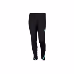 Pantalon d'entraînement enfant FC Nantes 2020/21