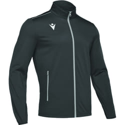 Survêtement full zip Macron nemesis
