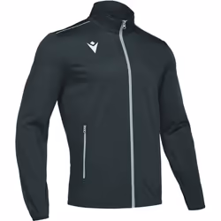 Survêtement full zip Macron nemesis