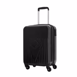 Sac trolley Macron