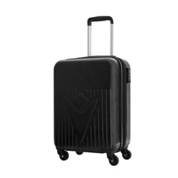 Sac trolley Macron