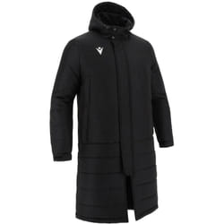 Veste Macron Turvey long bench