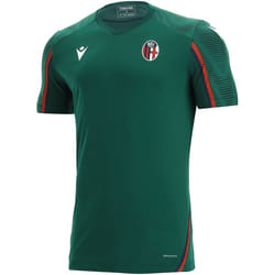 Maillot Staff d’entraînement Bologne 2020/21
