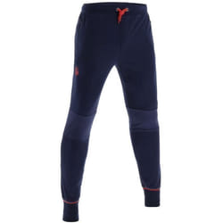 Pantalon d’entraînement Bologne 2021/22