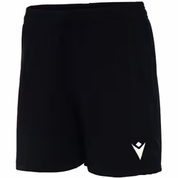 Short femme Macron Acrux hero