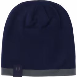 Bonnet Italie 2021/22