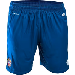 Short Domicile enfant Levante UD 2020/21