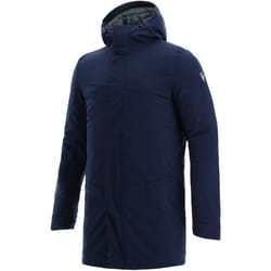 Parka Macron Athleisure Fcb Arviat Padd Hdy