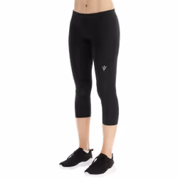 Jogging 7/8 femme Macron Running