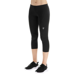 Jogging 7/8 femme Macron Running