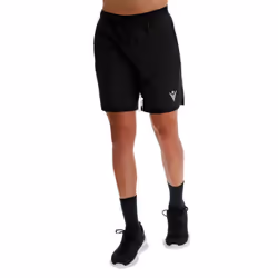 Short Macron Padel Miguel