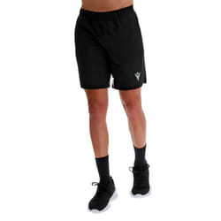 Short Macron Padel Miguel