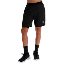Short Macron Padel Matias
