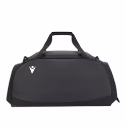 Sac de sport Macron Adventure