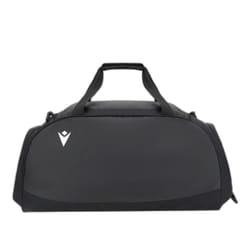 Sac de sport Macron Adventure