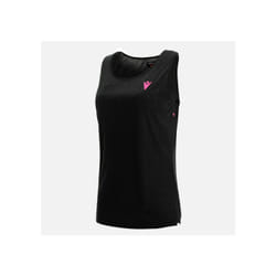 Maillot sans manches femme Macron Start