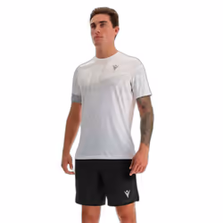 Maillot Macron Prime Juna