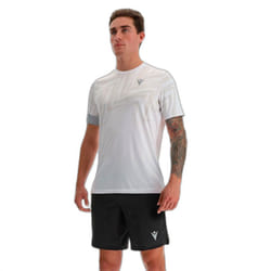 Maillot Macron Prime Juna