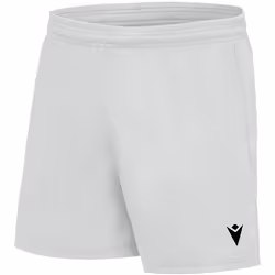 Short Macron Howlite Hero