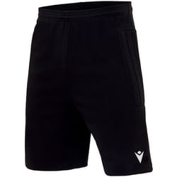 Short gardien de but Macron Cassiopea Hero
