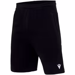 Short gardien de but Macron Cassiopea Hero