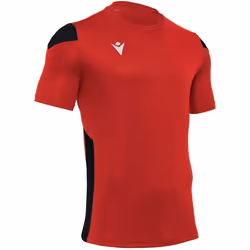 Maillot Macron Polis
