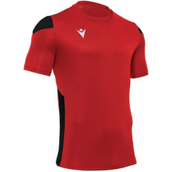 Maillot Macron Polis